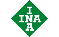 INA